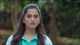 Raat Jawaan Hai - Season 01 Episode 07